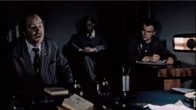 capture 1 1 смотреть онлайн