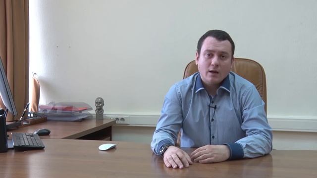Красный ПолитОбзор: Одной строкой №2. Платные парковки в Краснодаре смотреть онлайн