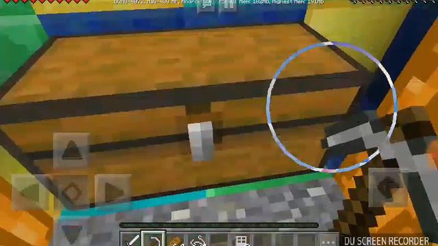 Нечто в колодце! Жители прятали эти богатства 1000лет! смотреть онлайн