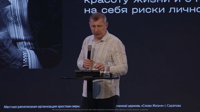 Время вспомнить! - собрание - пасха - воскресение! - 20.04.2025 смотреть онлайн