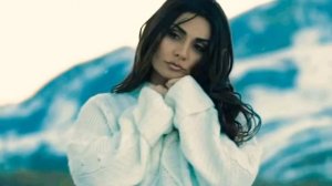 Sebnem Tovuzlu - Ana - 2022 Yeni