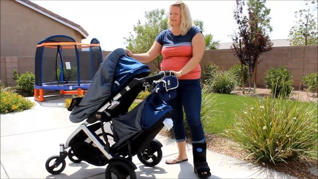 SnoozeShade Review | Our Knight Life Mom Pick смотреть онлайн