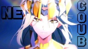 NE COUB | Аниме под музыку | Anime edit | Decy
