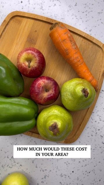 EATING CLEAN IS EXPENSIVE IN NIGERIA #shortsfeed #shortsvideo смотреть онлайн