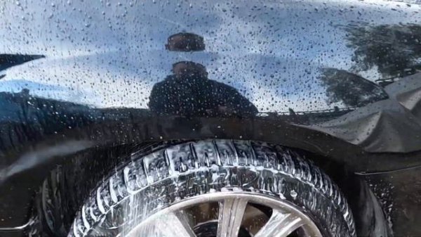 IK FOAM PRO 2 + Expanded tests and tips 1