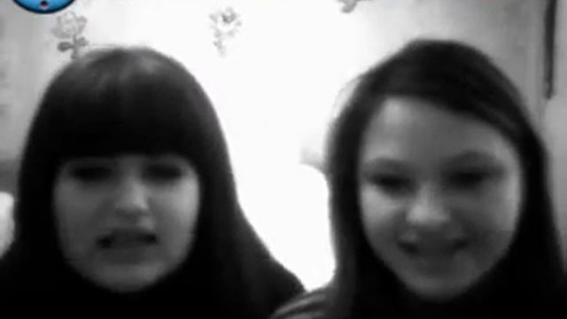 Сырные шарики :D смотреть онлайн