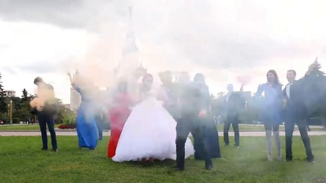 Никита и Екатерина 16 09 17 смотреть онлайн