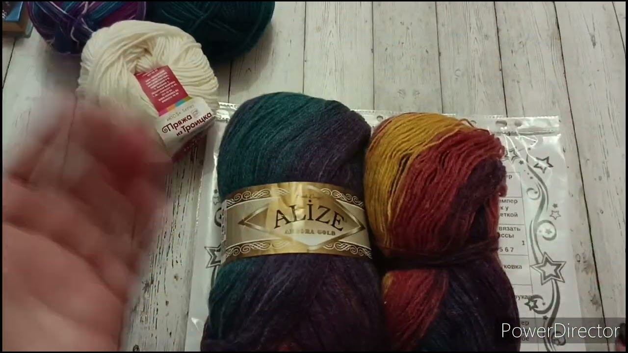 Неделя стартов января 2024 / 7 стартов. смотреть онлайн