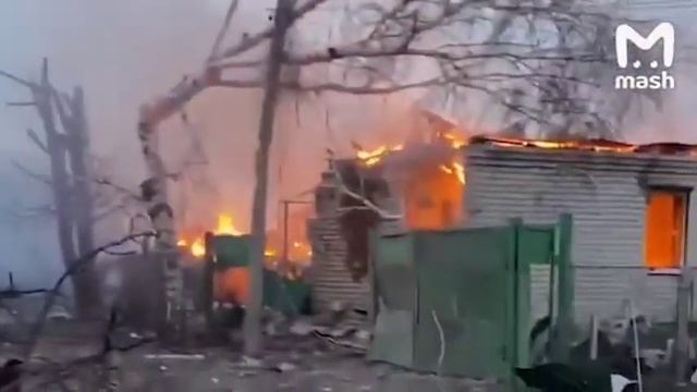 "ЗА СВОИХ РОДНЫХ" автор АНДРЕЙ ДУДКИН🇧🇾 смотреть онлайн