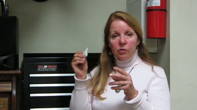 Tips For Safe Ammo Storage- Places to Hide Ammunition Supply Stockpile- DIY Ammo Safe смотреть онлайн