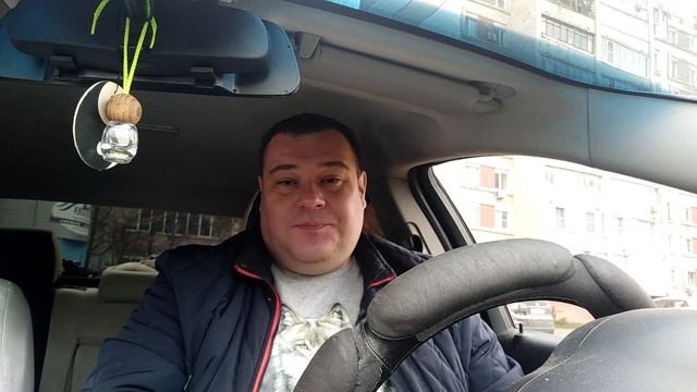 Яндекс такси + Инициативы от МВД смотреть онлайн