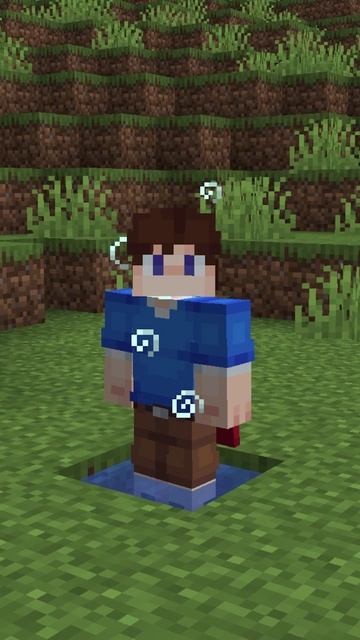 5 ФАКТОВ О МАЙНКРАФТЕ, ИЛИ НЕТ? смотреть онлайн