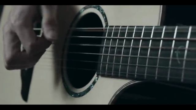 Музыка из фильма "Реквием по мечте" смотреть онлайн