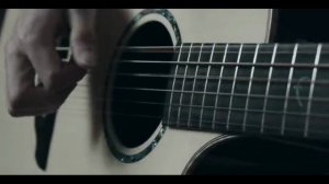 Музыка из фильма "Реквием по мечте"