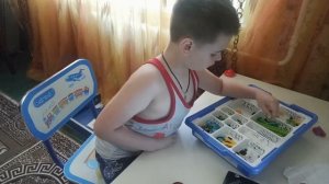 Racing Car из Lego WeDo 2.0 Робототехника с Платоном Сборка и схема по сборке модели