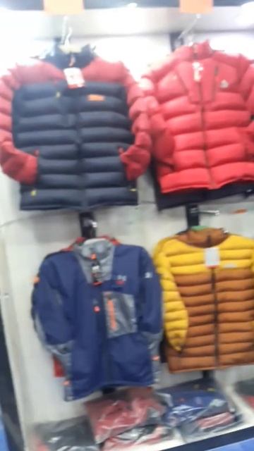winter jacket silicon matra 1300 location gopikrishna hal bata 1kilo mitar kapan смотреть онлайн