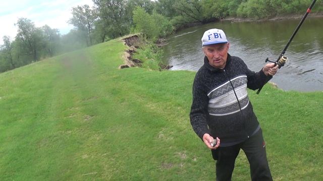 бомбарда 01.06.22г.