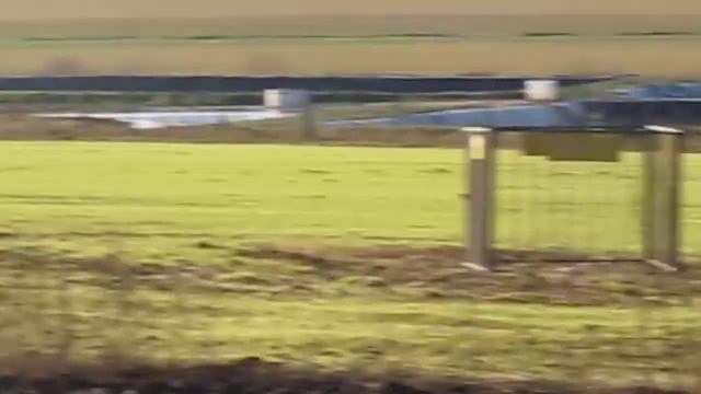 Открытые лагуны Новоклемово смотреть онлайн
