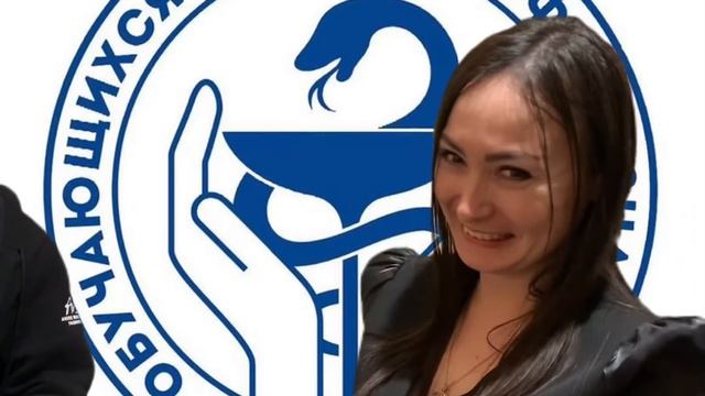 VLOG: WOK-ОБЩАГА. (AR4PRODACTIONS) смотреть онлайн