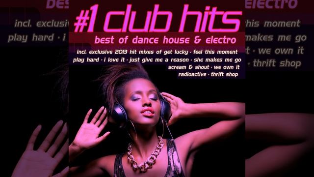Safe and Sound (High Definition Mix) смотреть онлайн
