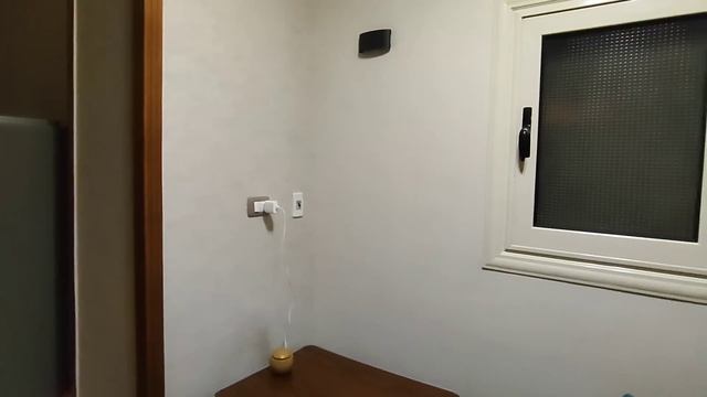 Как живут египтяне (показываю квартиру свекрови) смотреть онлайн
