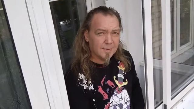 Супер балкон. смотреть онлайн