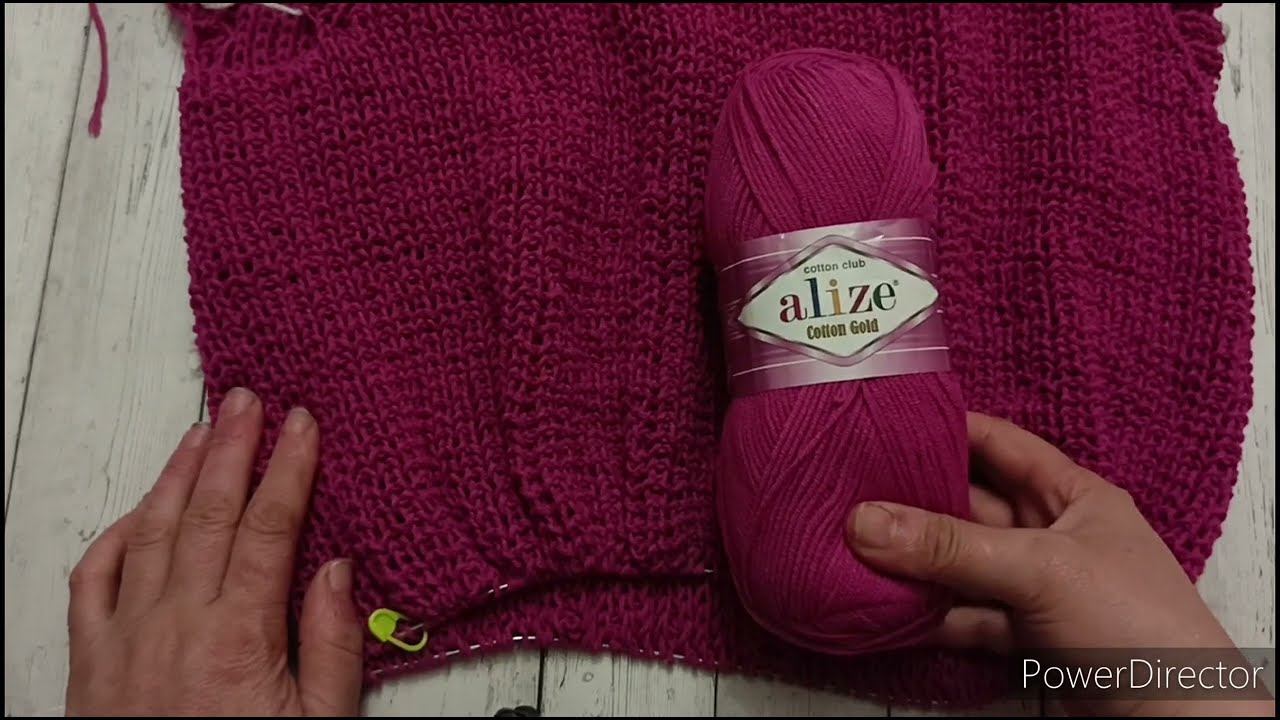 Текучка 2024г.Вязовлог 3. Две готовые работы смотреть онлайн