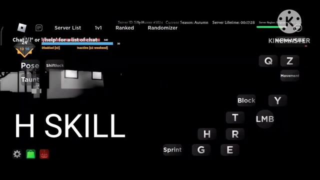 SHOWCASE KUROSAKI ICHIGO+HOW TO OBTAIN IN SAKURA STAND/LRON_VNMC