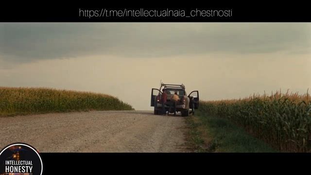 Закон Мёрфи (закон подлости в русскоязычной локализации). Кадры из к/ф Интерстеллар смотреть онлайн