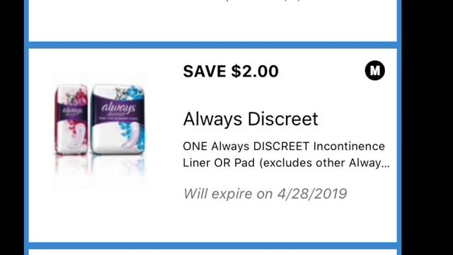 🔥 🔥Dollar General LOAD DEALS: April 6! смотреть онлайн