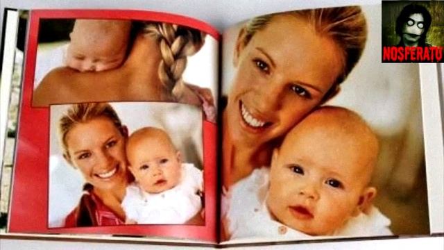 Летний дождь (рассказ) смотреть онлайн