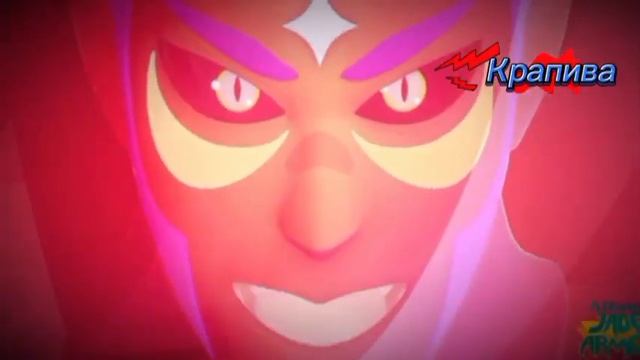 Клип - Джейд Армор и нефритовый браслет (По совету) Грехи 🎶🎶