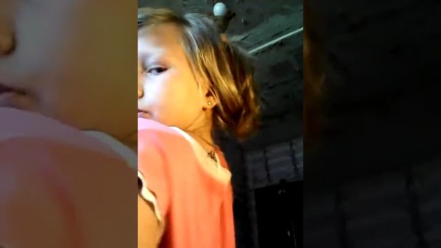 Обзор на покупочки