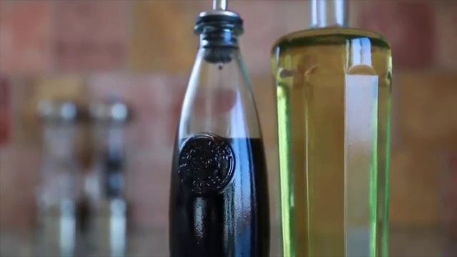 Полезные советы