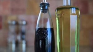 Полезные советы