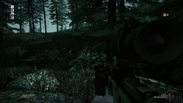 Operation Flashpoint: Dragon Rising Remastered (2009) [PC] - Часть 1 из 2