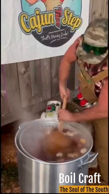 What To Do With The Juice For A Boil [Method 1]