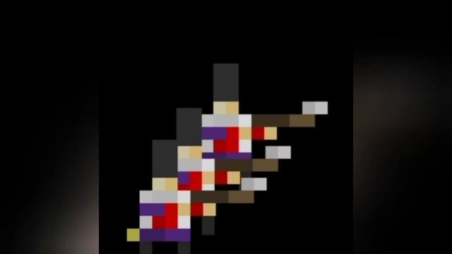 The new moder faction show in Worldbox(not oficcial) смотреть онлайн