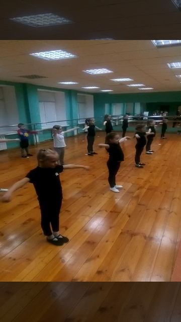 Лотос.Занятия смотреть онлайн