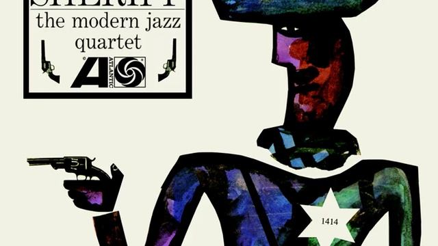 Mean to Me смотреть онлайн