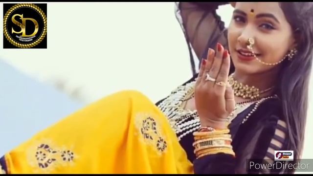 Trisha Kar Madhu Ke Open  ,, गं _ दा विडियो XXX #RSj#Bhojpuri# Sanoj Dhamaka Music