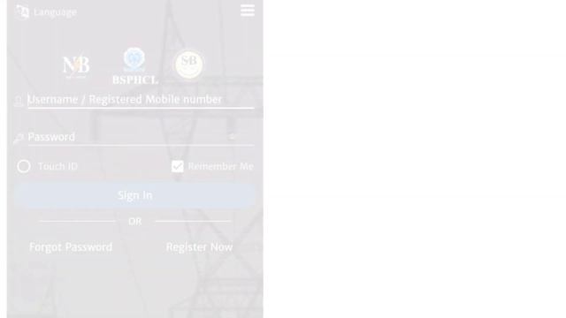 How to Link Multiple Smart Meter Connections in a Single Bihar Bijli Smart Meter App? смотреть онлайн