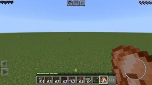 мод на халф лайф 2 в майнкрафт