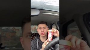 ТИКТОК ЛУЧШИЕ ПОДБОРКИ МЕГА ПЕРЕКУС ТАКСИСТА ЧЕК