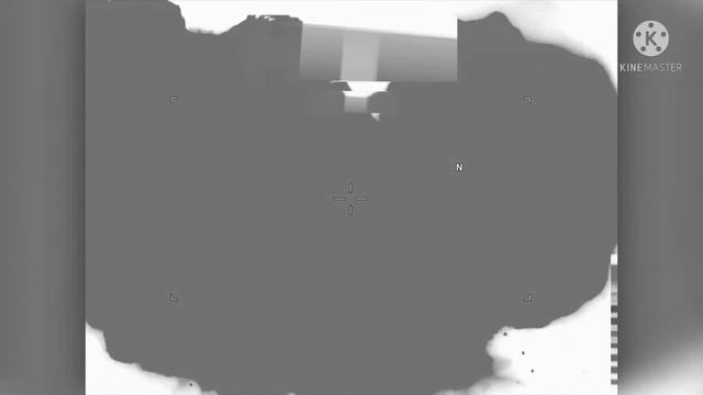 Reaper Syria Khasham