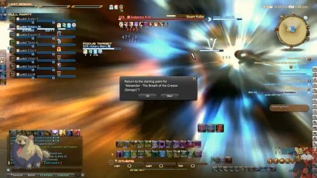 Meme Team Bloopers: A10S 2: Electric Boogaloo смотреть онлайн