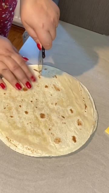 #перекус для всей семьи