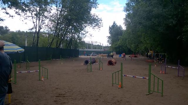 12.06.17 джампинг смотреть онлайн
