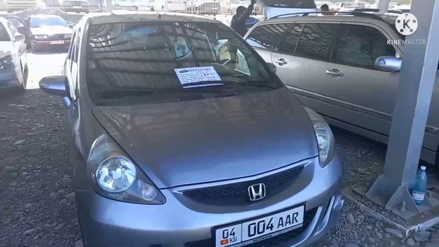 МАШИНА БАЗАР БУГУН ОРТОНУБ КЕТТИГО ЧИРКИН 03 03 2022 ЖАЛАЛ-АБАД #авторынокжалалабад#украина#киев смотреть онлайн