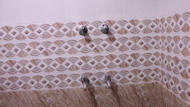 2500 Sft House Construction / G+2 Floor / Smart Looks Construction